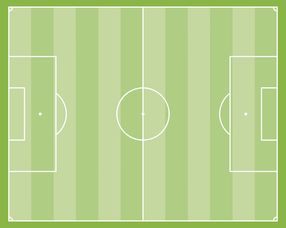 米兰体育网页版(官方}-青少年运动习惯建立与家庭环境影响关系研究,青少年运动现状 第4张 米兰体育网页版(官方}-青少年运动习惯建立与家庭环境影响关系研究,青少年运动现状 第4张
