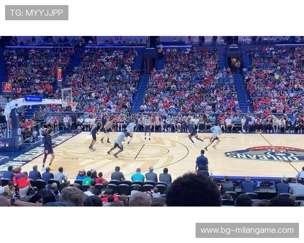 _鹈鹕持续磨合，展现潜力无限_，鹈鹕专区