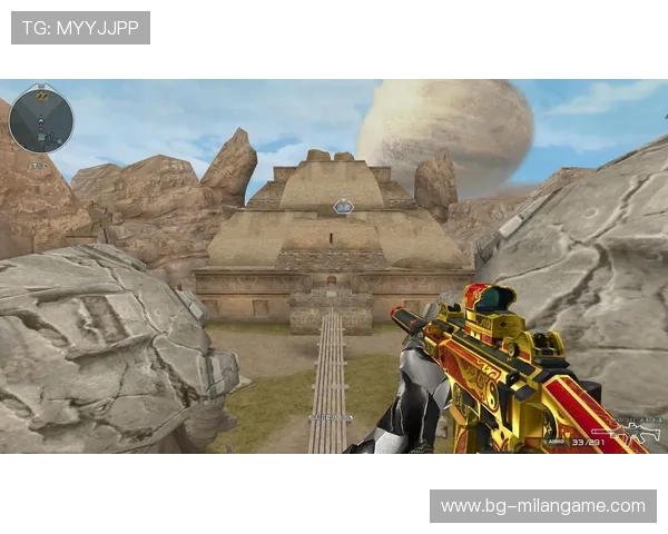 “夜幕追逐：黑夜中的极速冲击”，夜幕追击背景故事