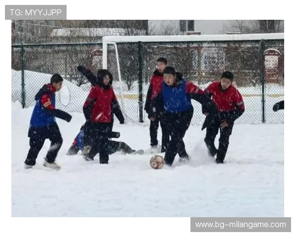 “攻防瞬间，精彩纷呈：这些比赛片段你绝对不能错过！”，攻防比赛环境搭建