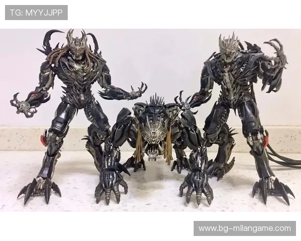 《顶级战队内部揭秘：如何打造“铁血”战术体系》，超级战队铁血魔将