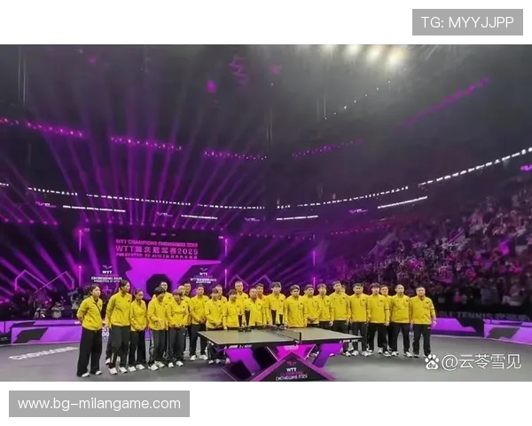 世界乒乓球锦标赛中国队包揽男女单打冠军，世界乒乓球锦标赛中国参赛