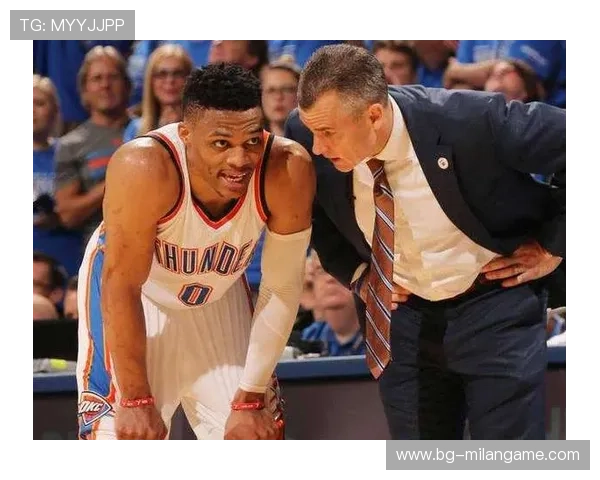 【比赛战术解析】教练如何通过转换投手轮换扭转乾坤，投篮精髓之转腕