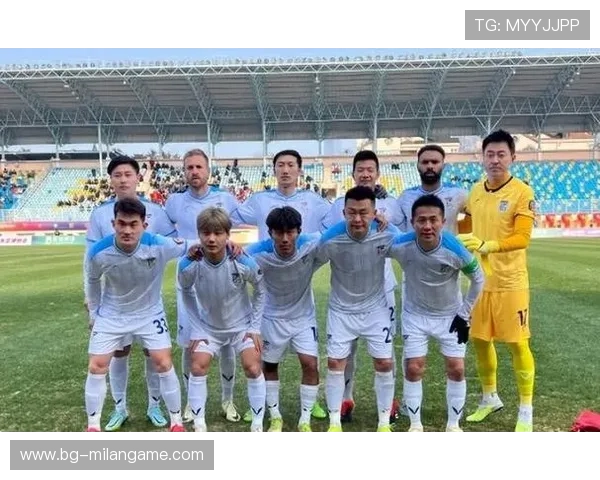 大连英博加速重建，计划引入顶级外援增强实力