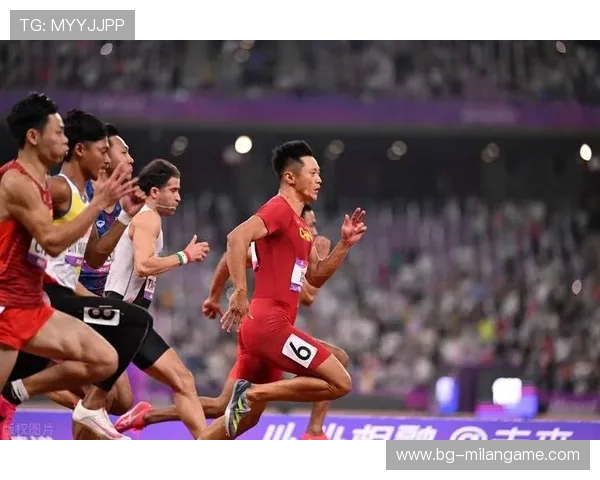 奥运备战进入冲刺期，多国队伍公开热身赛战绩，国家队奥运热身赛