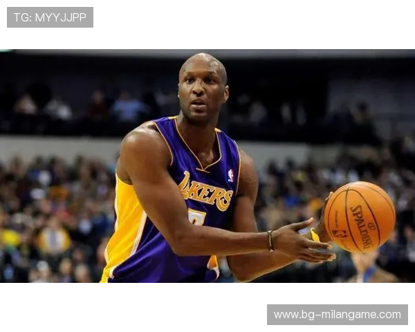 尼克斯高位策应创造了重要投篮机会