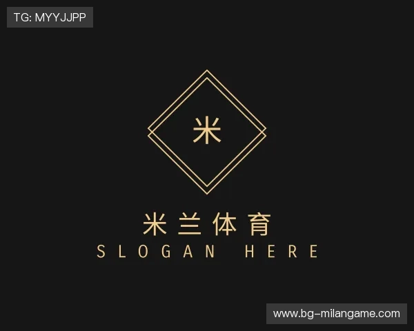 介绍米兰体育官网登录