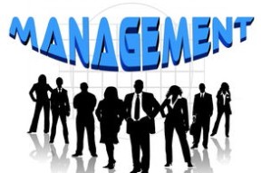 米兰电竞-高校运动队伍管理模式创新与实践分析，运动队管理体系