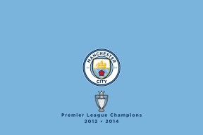 米兰体育官方网址入口-英超球员疲劳监测指标对比赛表现预测的实证研究，球员疲劳速率