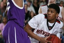 米兰体育网页版-篮球运动员个性化训练评估体系，篮球运动员身体素质训练计划