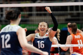 米兰体育app在线下载-加拿大队在国际乒联混合团体世界杯中的技术创新与配合，加拿大国家队乒乓球