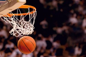 米兰体育网页版-世俱杯决赛：全球顶级俱乐部争夺唯一荣耀，世俱杯2021