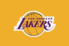 ac米兰官方网站-埃及赛制发展：从青训到成人赛事的无缝衔接，埃及联赛ds