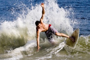 米兰体育app下载安装-“天府新区沙滩赛场，沙滩合球展示无限可能”