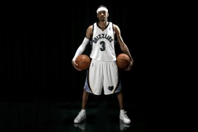 米兰体育网页版登录-“缆绳滑水：东桃花岛赛场新兴水上运动风靡一时”