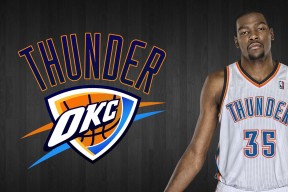 AC米兰新闻-体育文化节演绎传统体育与现代元素融合，体育文化节演绎传统体育与现代元素融合的意义