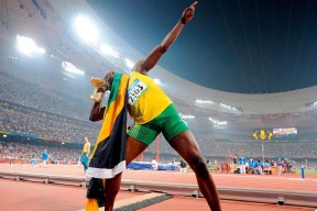 米兰电竞-中国女篮教练组更新 注入更多战术理念，中国女篮教练组人员