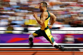 AC MILAN APP-新一届国家队亮相战术打法更为多元，新国家队队员