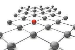 AC MILANSPORTS-中小学课外体育活动组织管理创新与安全保障研究，中小学生校外体育活动指南