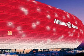 AC MILAN APP-“2025世界运动会：高新体育中心武术赛场，选手空灵招式引爆全场”