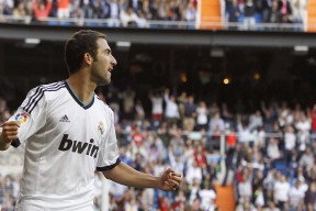 米兰体育在线-世俱杯大赛前瞻：非洲球队挑战欧洲豪门的历史性时刻，2022世界杯非洲球队