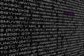 米兰体育官方网址入口-西甲球队利用热图数据分析优化进攻路线分布，西甲热身赛赛程