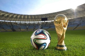 米兰体育app官网-LPL观赛热度持续上涨直播平台竞争激烈，lpl观赛热度持续上涨直播平台竞争激烈怎么办