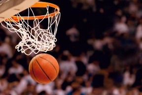 米兰体育网页版登录-英超赛季中期体能衰减趋势与恢复干预效果评估，英超强度