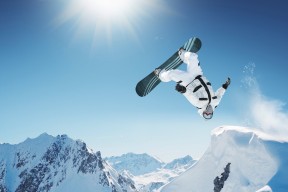 米兰体育网页版登录-法甲青训营采用心理调节技术提升比赛专注力的实证，法甲青训最好的球队