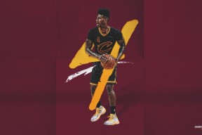 米兰体育官网入口-五大联赛球队是否在体能瓶颈期压缩中场布局，五大联赛球场容量排名