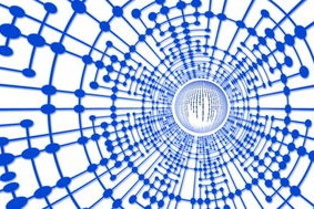 米兰电竞-法甲球员恢复期心率波动数据指导训练负荷调整，法甲球员收入