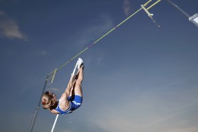 ac米兰中文官网-德国队未来在国际乒联混合团体世界杯中的赛制适应及发展，德国队乒乓球团体赛