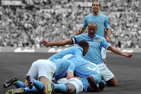 米兰体育app在线下载-中国女篮战术执行力显著增强，中国女篮战绩如何