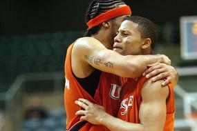 米兰体育-篮球运动员竞技状态评估与调控方法，篮球运动员竞技能力结构模型