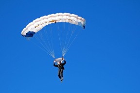 中国米兰体育-中国篮球职业俱乐部青训人才培养模式及评价，国内篮球青训最好的俱乐部