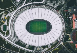 Ac米兰俱乐部官网-世俱杯半决赛：看非洲球队如何闪耀，挑战传统豪强，2022世界杯非洲区预选赛比分