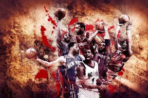 ac米兰球队官网-山西Loongs季后赛三连胜队史新高诞生，山西队首次进入季后赛