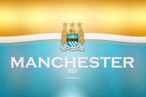 米兰体育官网-CBA赛季赛事精彩纷呈 球迷期待高涨，cba赛季时间表