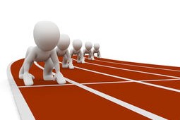 米兰全站app登录app-校园体育文化建设对学生健康促进作用研究，体育在校园文化建设中的作用