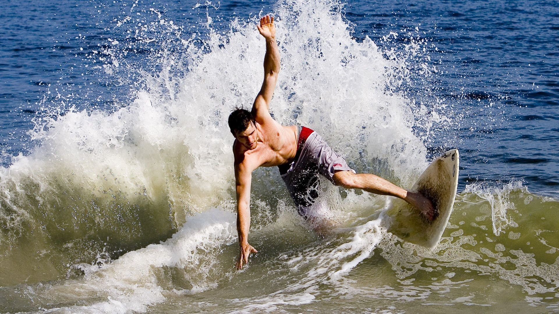 米兰体育app下载安装-“天府新区沙滩赛场，沙滩合球展示无限可能”  第1张