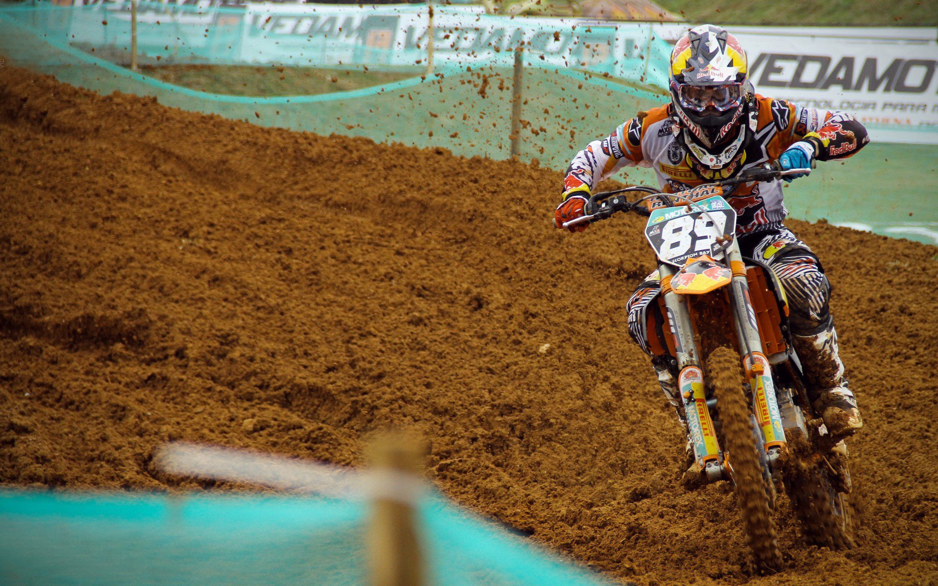 CBA比赛出现多次精彩配合