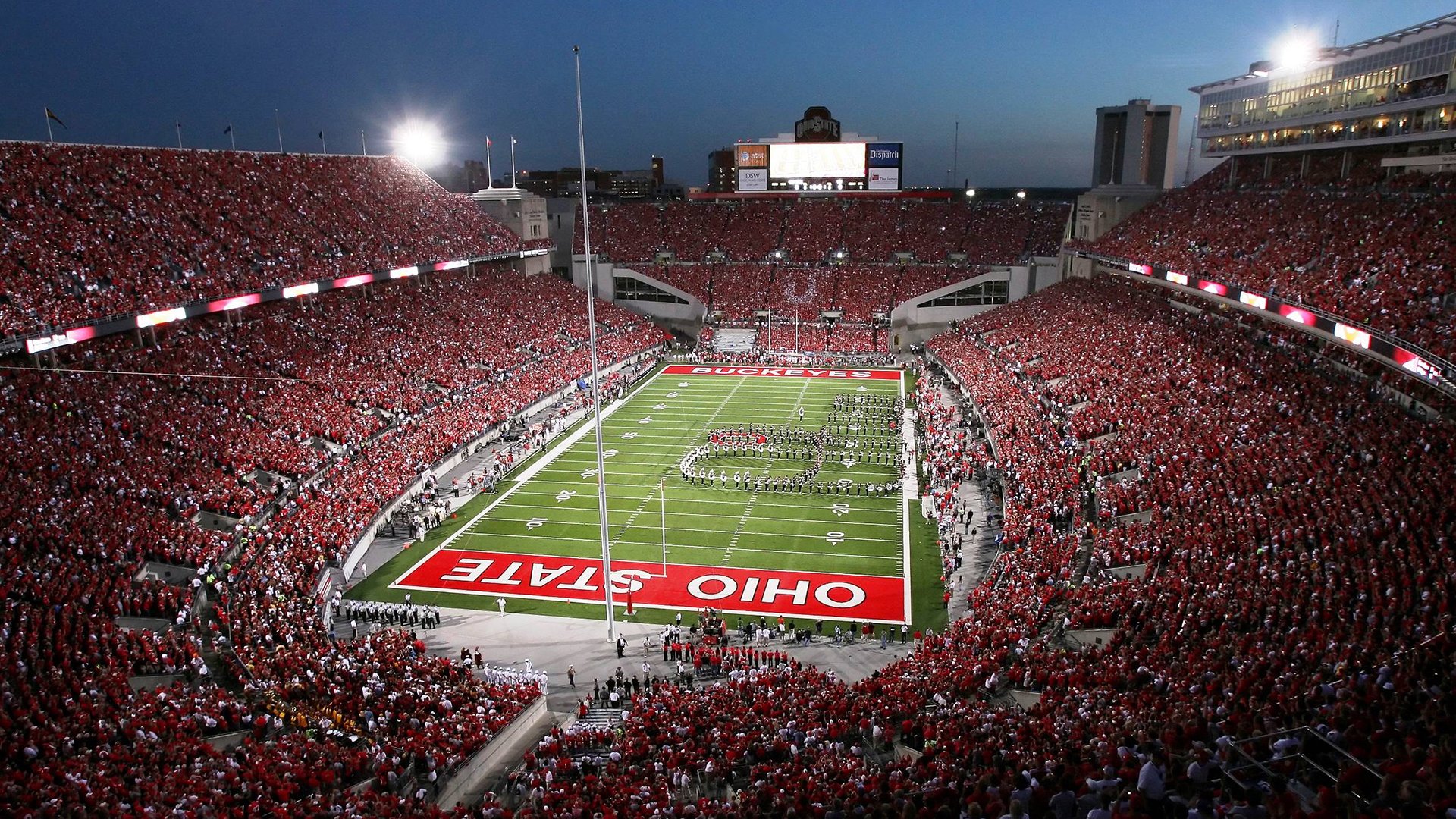 CBA比赛最后时刻上演逆转