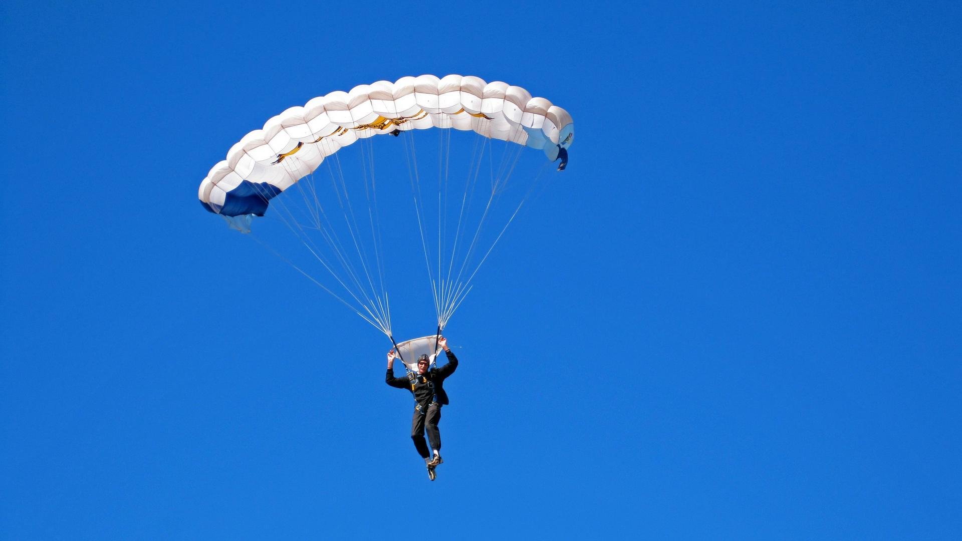 体育产业发展规模不断扩大