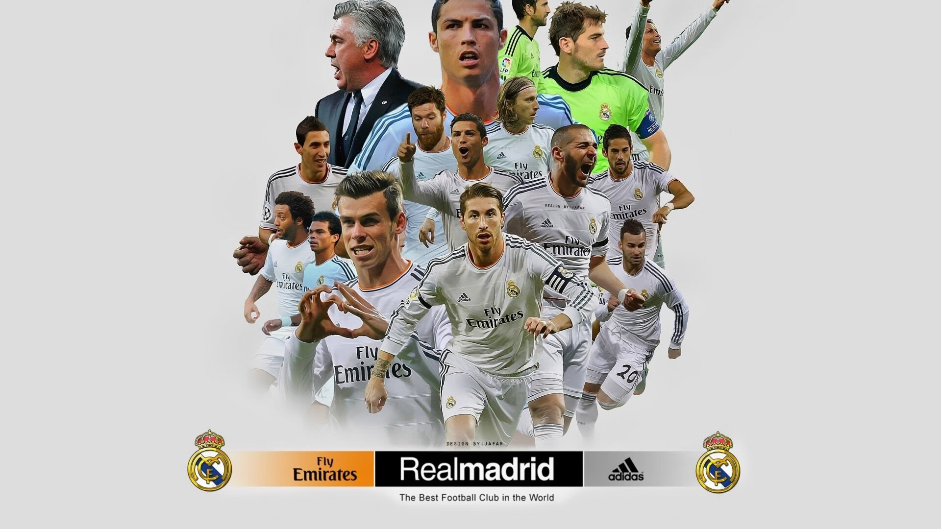 城市半程马拉松夜跑赛 霓虹灯下万人奔跑场面壮观