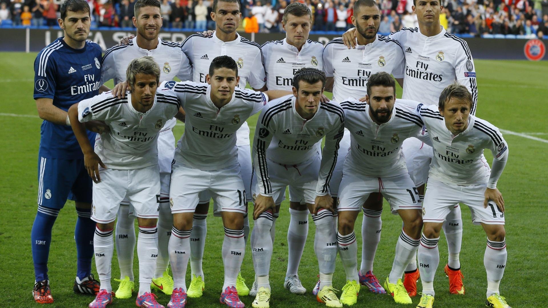 欧冠半决赛席位争夺进入关键阶段