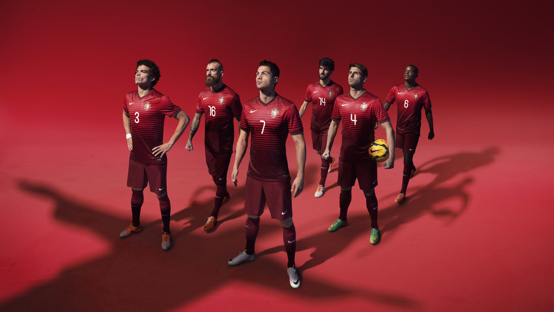 球队调整阵容迎接强敌