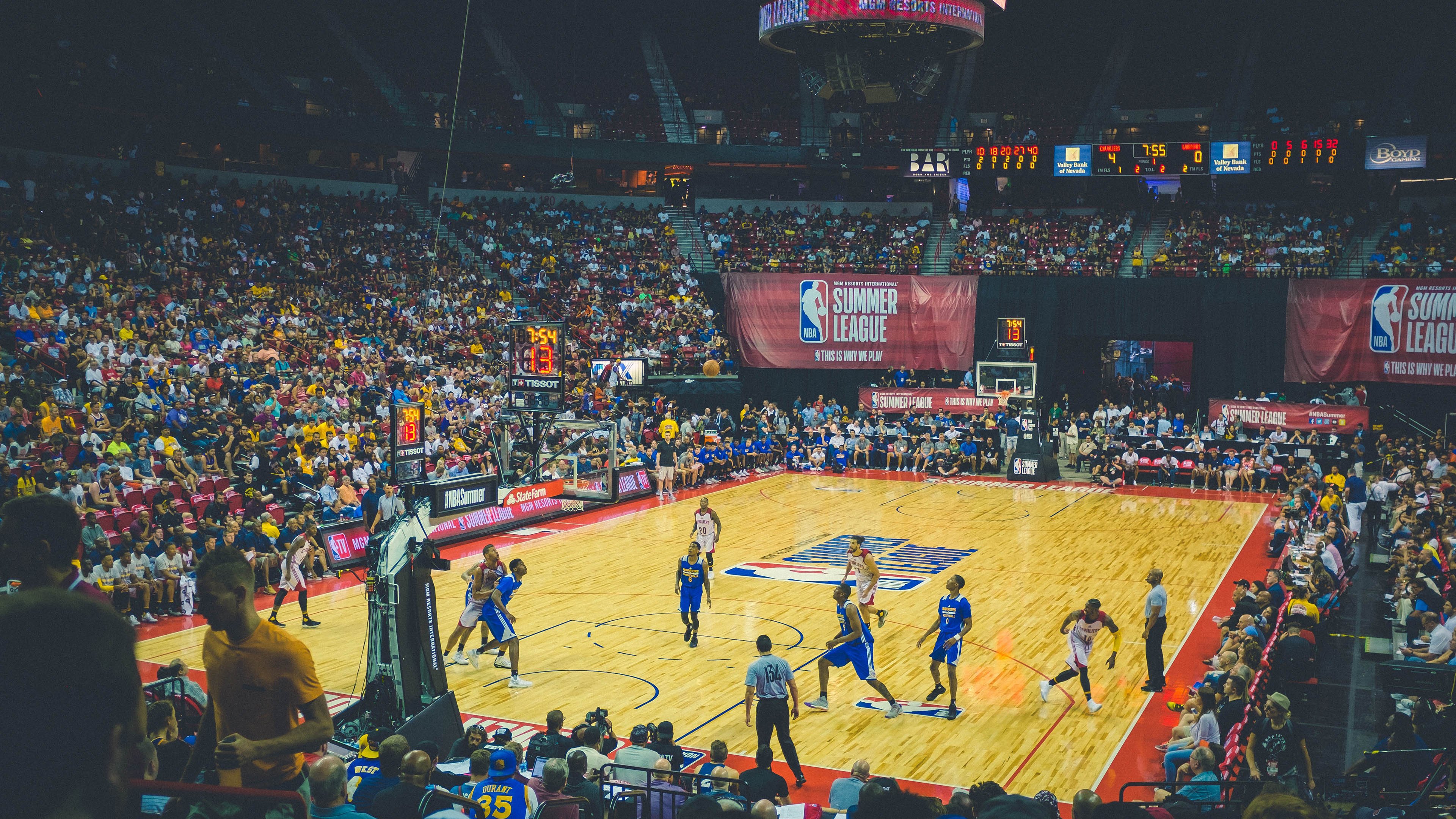 篮球联盟全球球队价值排行